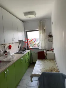 Vanzare apartament 3 camere Doamna Ghica -mobilat utilat - foto 5