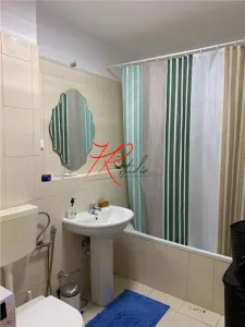 Vanzare apartament 3 camere Doamna Ghica -mobilat utilat - foto 6