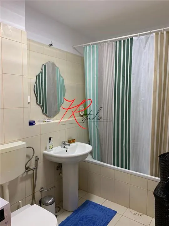 Vanzare apartament 3 camere Doamna Ghica -mobilat utilat - foto 6
