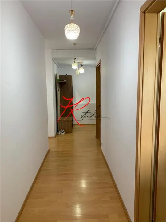 Vanzare apartament 3 camere Doamna Ghica -mobilat utilat - foto 8