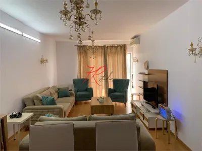 Vanzare apartament 3 camere Doamna Ghica -mobilat utilat - foto 9
