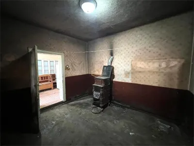 Casa cu 3 camere in Berindan | Teren 1.850 mp, aproape de oras - foto 13