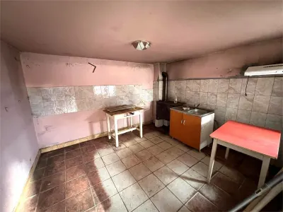 Casa cu 3 camere in Berindan | Teren 1.850 mp, aproape de oras - foto 20