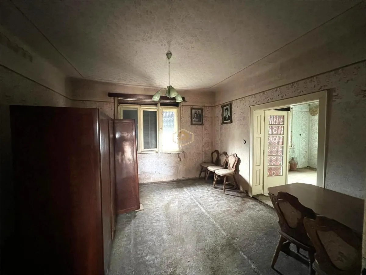 Casa cu 3 camere in Berindan | Teren 1.850 mp, aproape de oras - foto 6