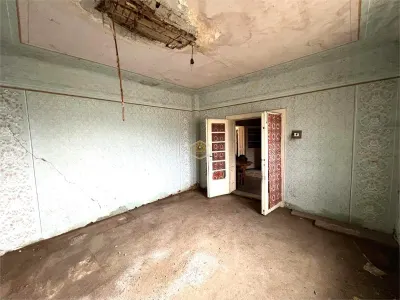 Casa cu 3 camere in Berindan | Teren 1.850 mp, aproape de oras - foto 8