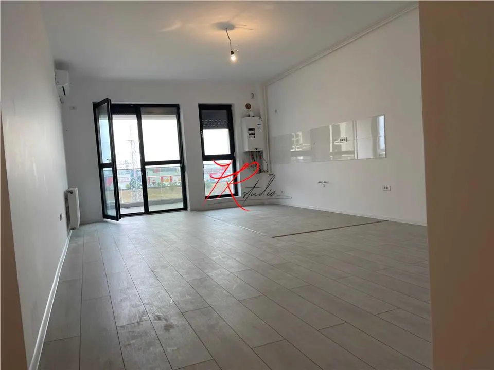 Vanzare apartament nou 2 camere Fundeni - foto 2