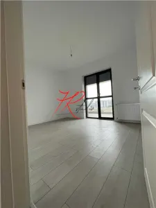 Vanzare apartament nou 2 camere Fundeni - foto 3