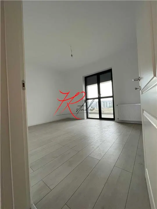 Vanzare apartament nou 2 camere Fundeni - foto 3
