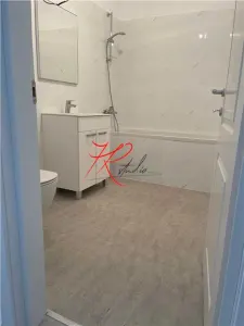 Vanzare apartament nou 2 camere Fundeni - foto 4