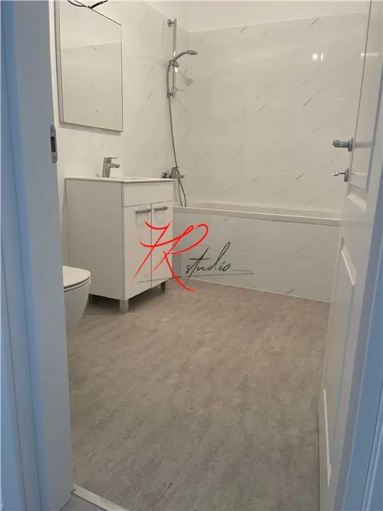 Vanzare apartament nou 2 camere Fundeni - foto 4