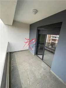 Vanzare apartament nou 2 camere Fundeni - foto 5