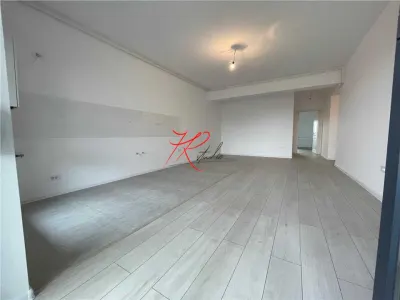 Vanzare apartament nou 2 camere Fundeni - foto 6