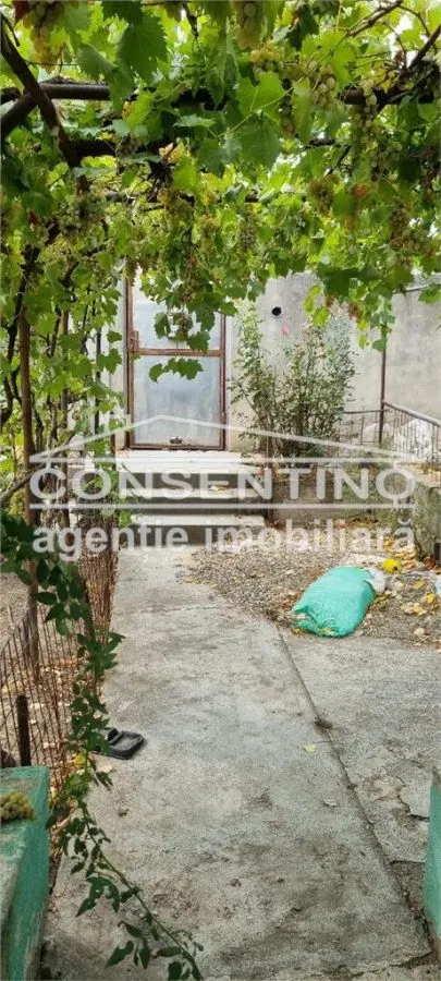 Se vinde casa si teren in zona Dorobanti - foto 12