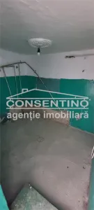 Se vinde casa si teren in zona Dorobanti - foto 13