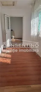 Se vinde casa si teren in zona Dorobanti - foto 6
