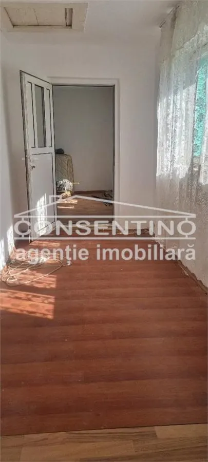 Se vinde casa si teren in zona Dorobanti - foto 6