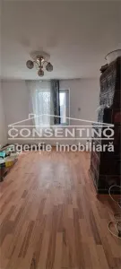 Se vinde casa si teren in zona Dorobanti - foto 7