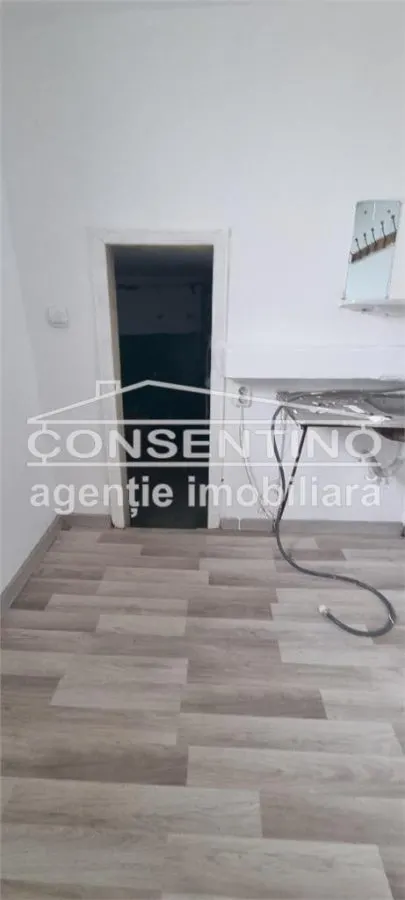 Se vinde casa si teren in zona Dorobanti - foto 8