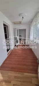 Se vinde casa si teren in zona Dorobanti - foto 10