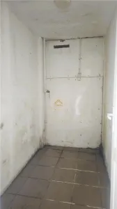 VIDEO | Vad excelent! Spatiu comercial 86 mp + vitrina 8 m | Bd. Closca - foto 10