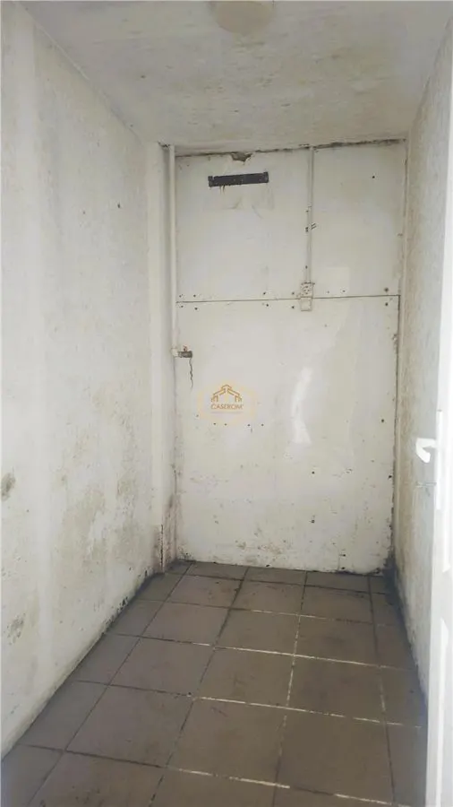 VIDEO | Vad excelent! Spatiu comercial 86 mp + vitrina 8 m | Bd. Closca - foto 10