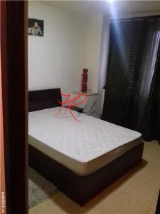 Vanzare apartament 2 camere Sterfan Cel Mare - renovat si mobilat - foto 4