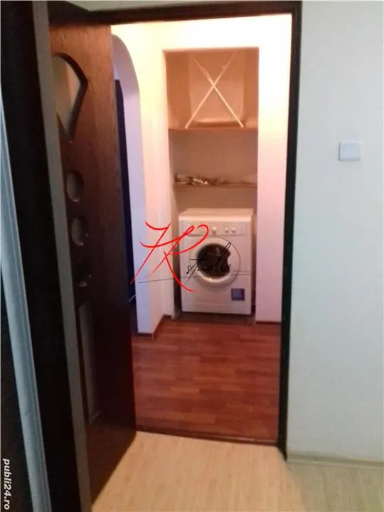 Vanzare apartament 2 camere Sterfan Cel Mare - renovat si mobilat - foto 6