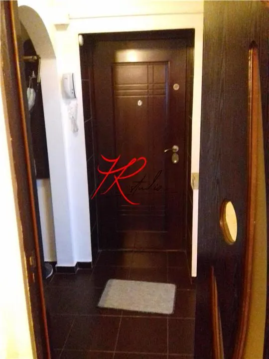 Vanzare apartament 2 camere Sterfan Cel Mare - renovat si mobilat - foto 7