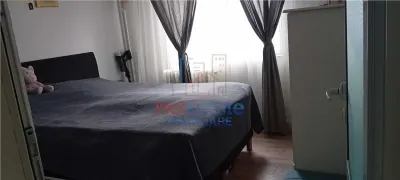 Apartament 2 camere zona Zimbru - foto 2