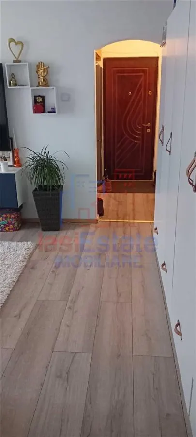 Apartament 2 camere zona Zimbru - foto 3