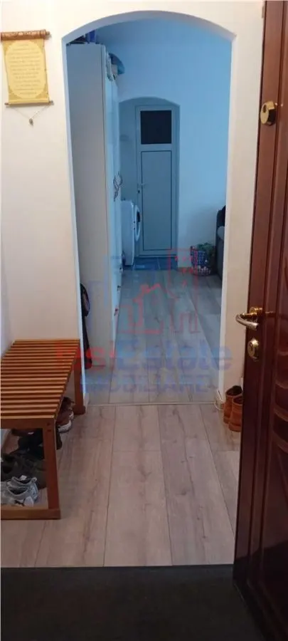 Apartament 2 camere zona Zimbru - foto 4