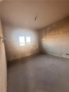 Casa noua Parter | 3 Dormitoare - 570 mp teren | Zona linistita - foto 14