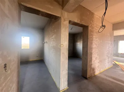 Casa noua Parter | 3 Dormitoare - 570 mp teren | Zona linistita - foto 15