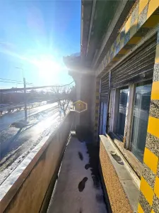 Casa pe 3 nivele | Garaj dublu | Structura solida potential excelent - foto 16