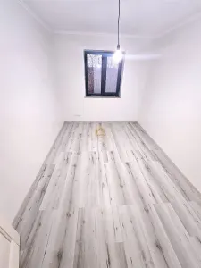 Duplex modern, cu 4 camere in Cionchesti – Liniste, Natura si Confort - foto 12