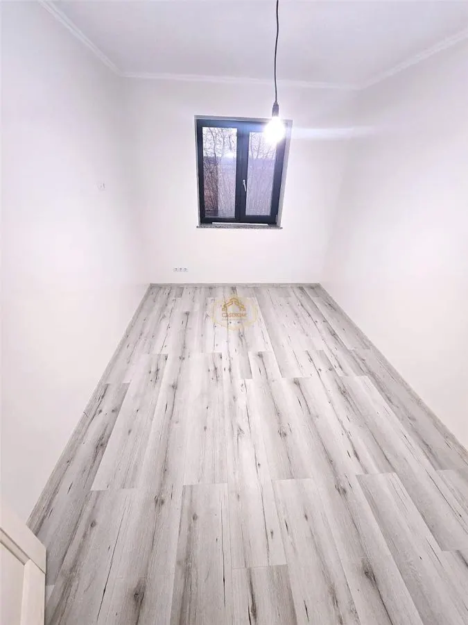 Duplex modern, cu 4 camere in Cionchesti – Liniste, Natura si Confort - foto 12