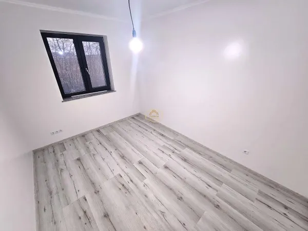 Casă 4 camere Satu Mare - poza 13