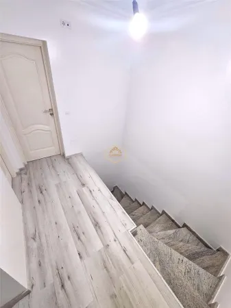Casă 4 camere Satu Mare - poza 14