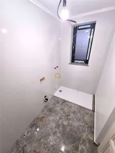 Duplex modern, cu 4 camere in Cionchesti – Liniste, Natura si Confort - foto 15
