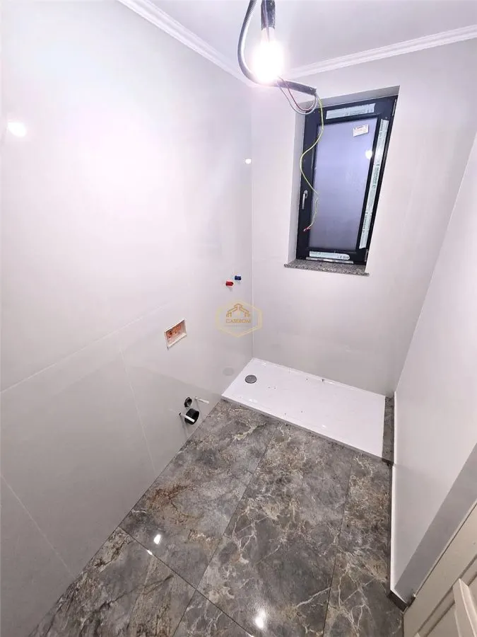 Duplex modern, cu 4 camere in Cionchesti – Liniste, Natura si Confort - foto 15