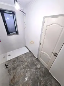 Duplex modern, cu 4 camere in Cionchesti – Liniste, Natura si Confort - foto 16