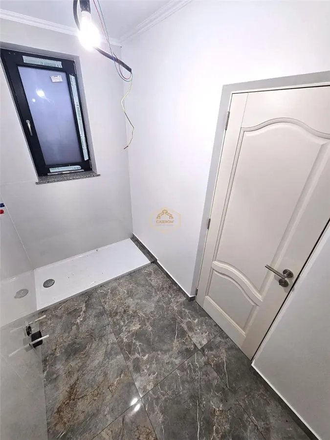 Duplex modern, cu 4 camere in Cionchesti – Liniste, Natura si Confort - foto 16