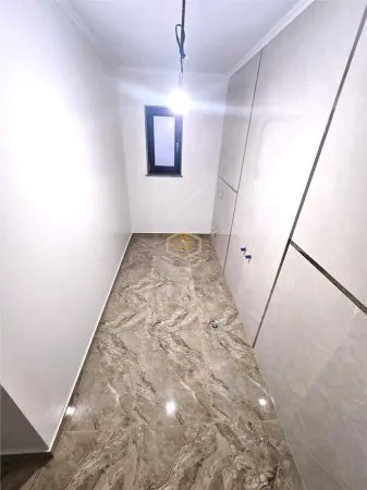 Casă 4 camere Satu Mare - poza 17
