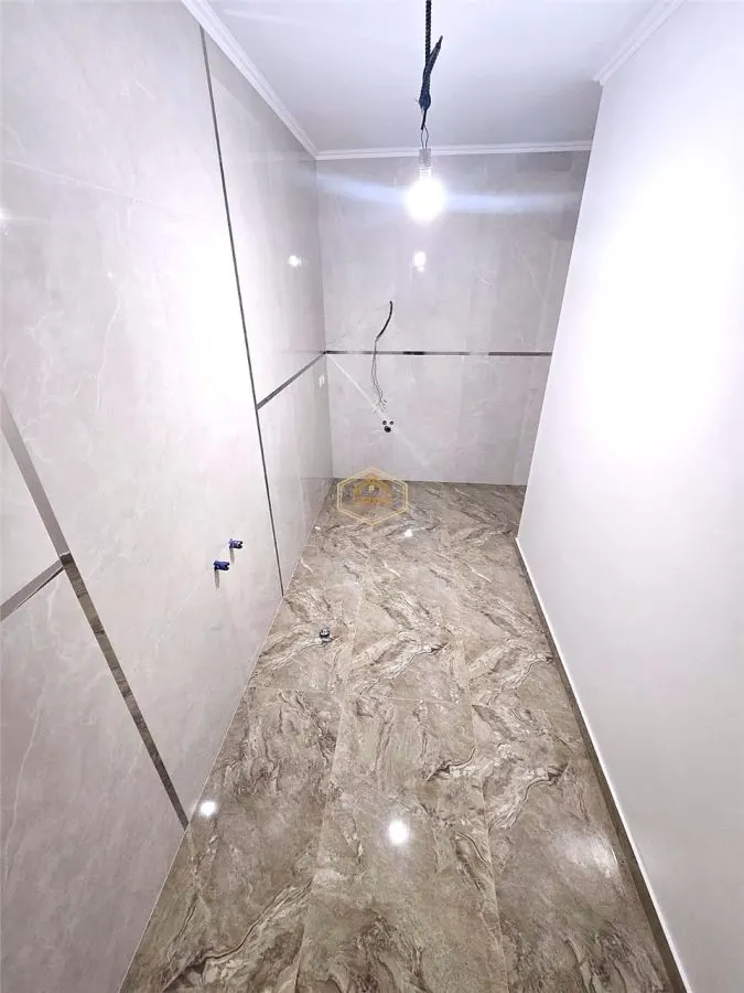 Duplex modern, cu 4 camere in Cionchesti – Liniste, Natura si Confort - foto 18