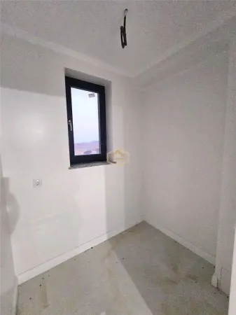 Casă 4 camere Satu Mare - poza 19