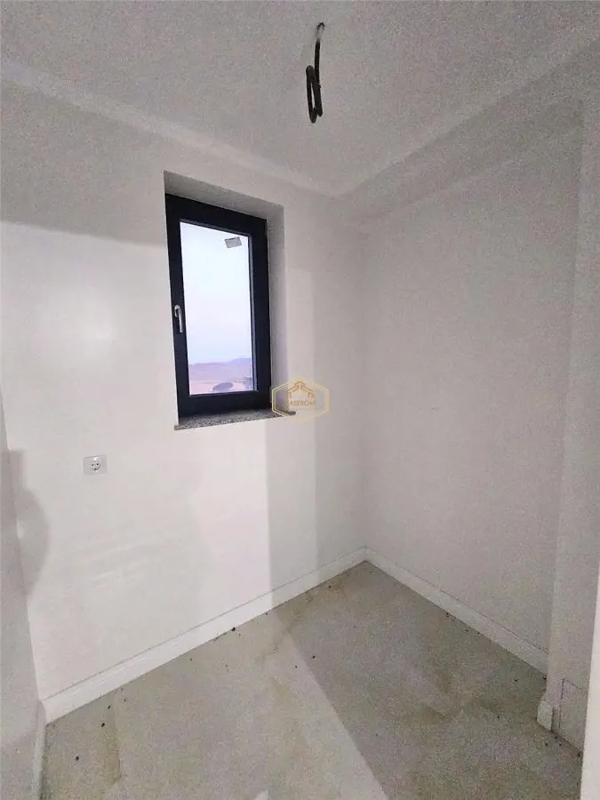 Duplex modern, cu 4 camere in Cionchesti – Liniste, Natura si Confort - foto 19