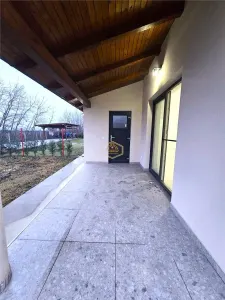 Duplex modern, cu 4 camere in Cionchesti – Liniste, Natura si Confort - foto 20