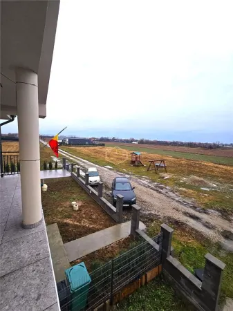 Casă 4 camere Satu Mare - poza 21