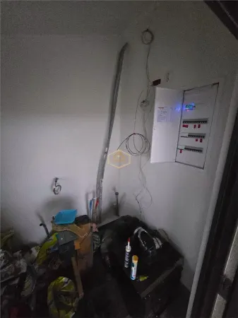 Casă 4 camere Satu Mare - poza 25