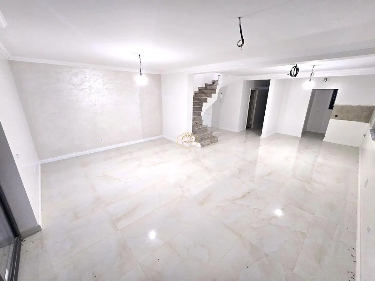 Duplex modern, cu 4 camere in Cionchesti – Liniste, Natura si Confort - foto 4
